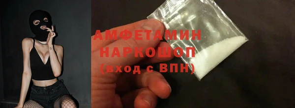 дмт Ельня
