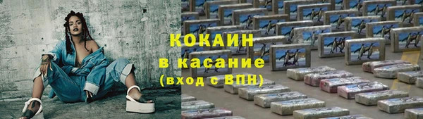 прущие крисы Елизово