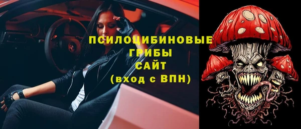 винт Алексеевка