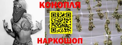 ГАЛЛЮЦИНОГЕННЫЕ ГРИБЫ Кандалакша