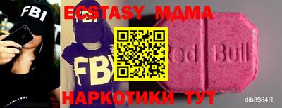кристаллы Камышлов