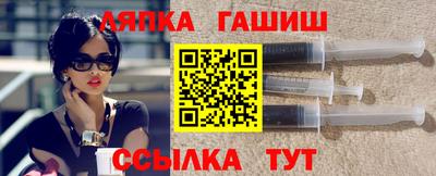 ГАЛЛЮЦИНОГЕННЫЕ ГРИБЫ Кандалакша