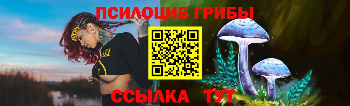 Галлюциногенные грибы ЛСД Чебаркуль